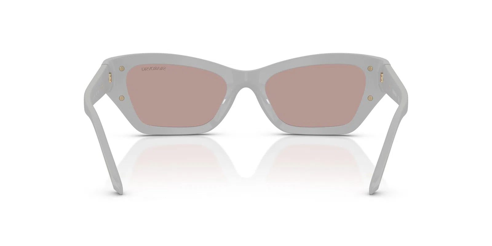 Swarovski 6029 Sunglasses - view 22